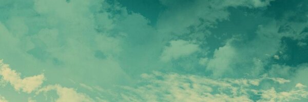 CamLens Profile Banner