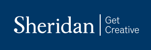 adrianaval4's profile banner image