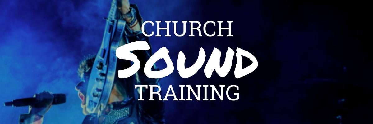 LHE_Multimedia's profile banner image