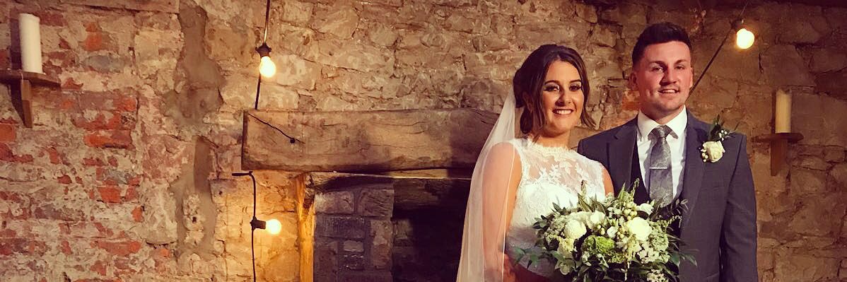 HayleyPartis590's profile banner image