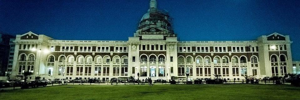 MOD_Alaa's profile banner image