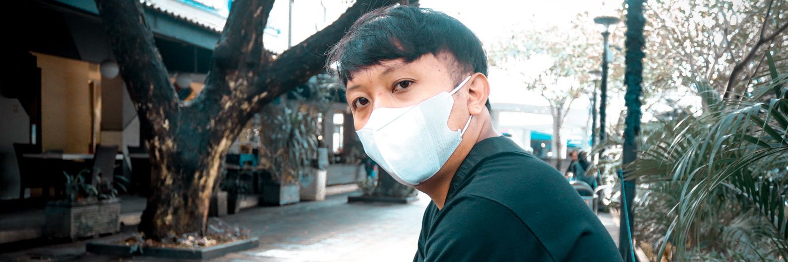 ali_muhanto's profile banner image