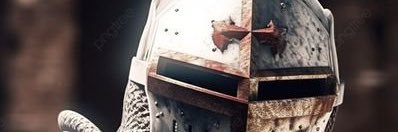 Galonso99's profile banner image