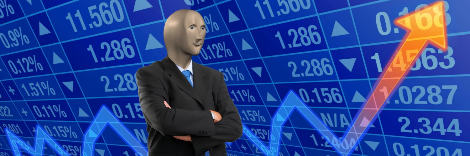 nstinct banner