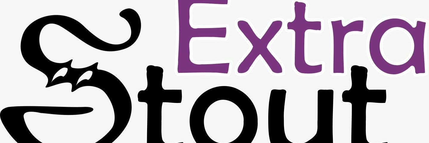 extra_stout's profile banner image