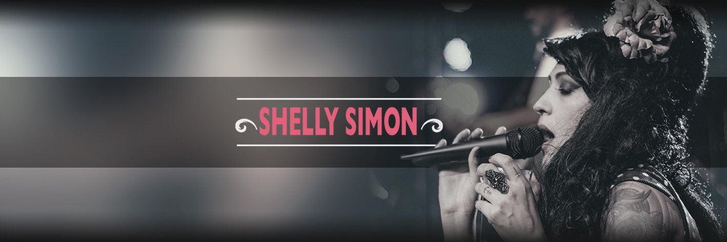 SimonShelly's profile banner image