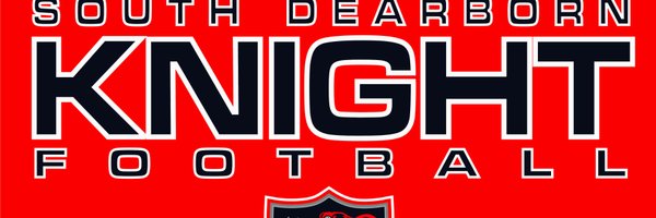 SDKnightsFB Profile Banner