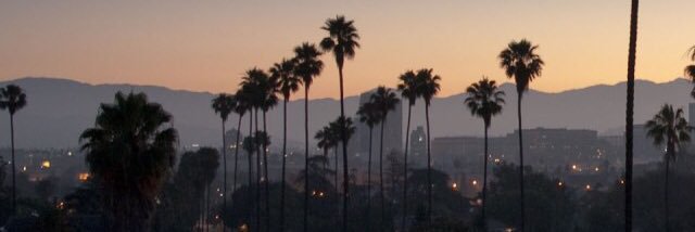 Jizzay_'s profile banner image