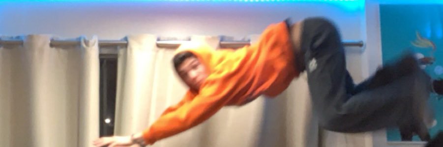 jack_barsh's profile banner image