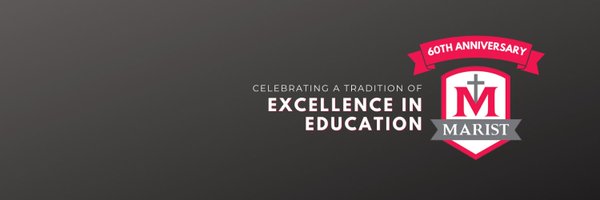 MaristChicago Profile Banner