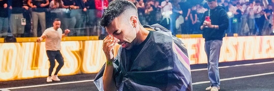 Adr14n_Z3r4⬜⬛ banner