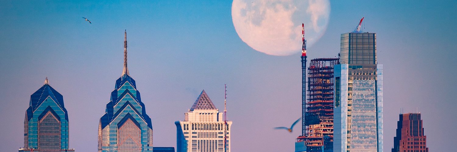 Bill_G3's profile banner image