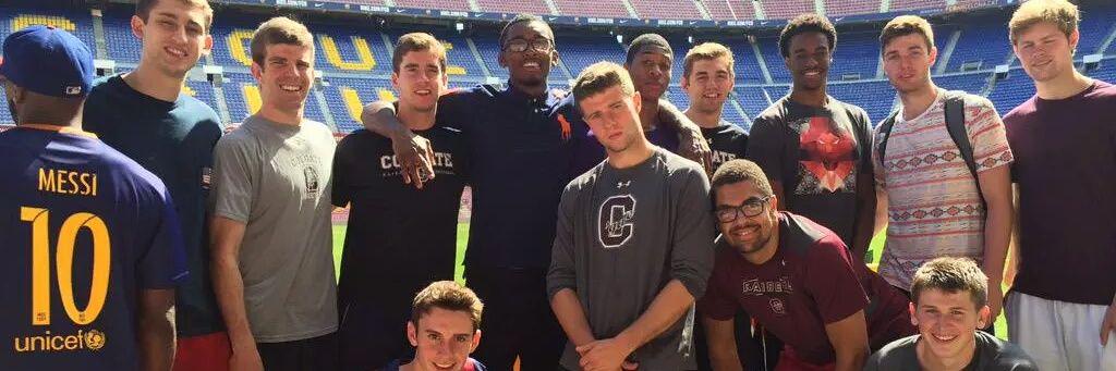 Tillotson23's profile banner image