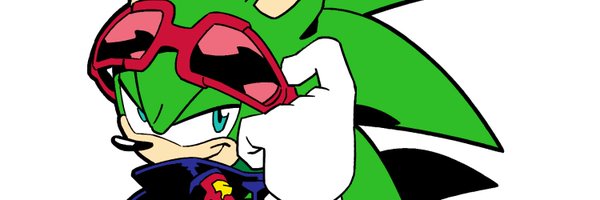 RolandKenway Profile Banner