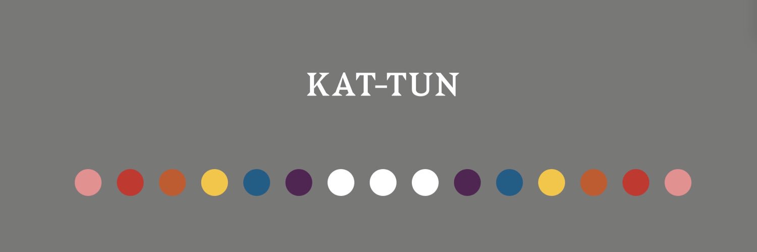 sktytunr's profile banner image