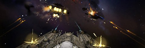 BribeGuntails's profile banner image