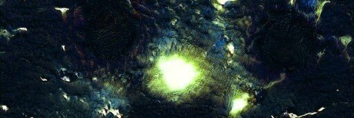 ZackSekoff's profile banner image