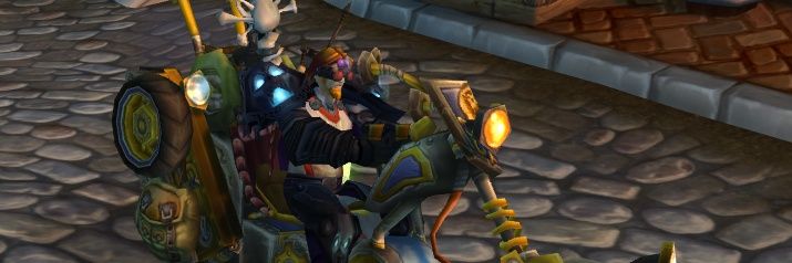 YourGingerDaddy's profile banner image