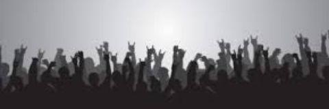 uwsp_2015's profile banner image