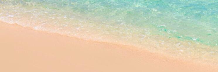b26912's profile banner image