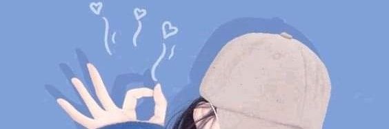DungcaLynzy's profile banner image