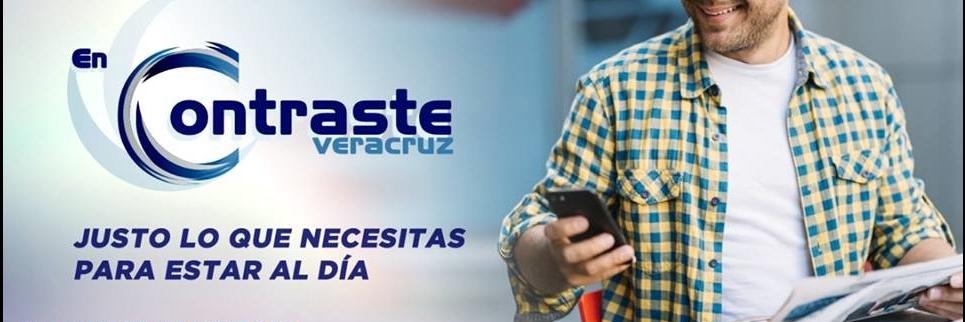En_Contraste's profile banner image