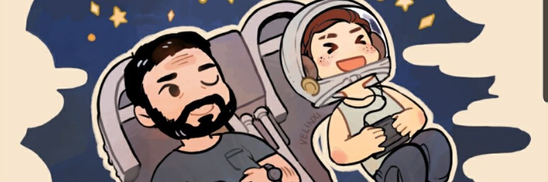 WelidCamilo's profile banner image