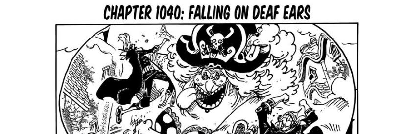keduri's profile banner image