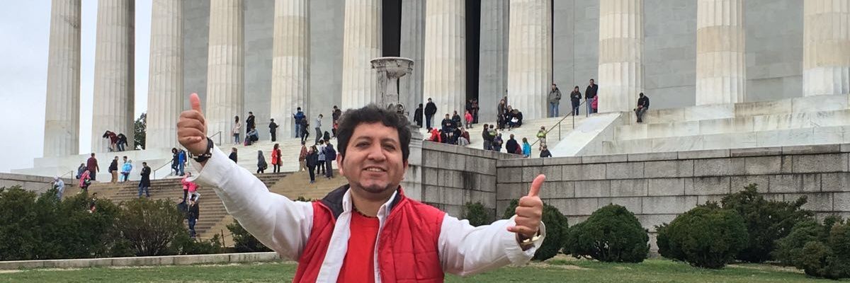 Macedogonzales's profile banner image