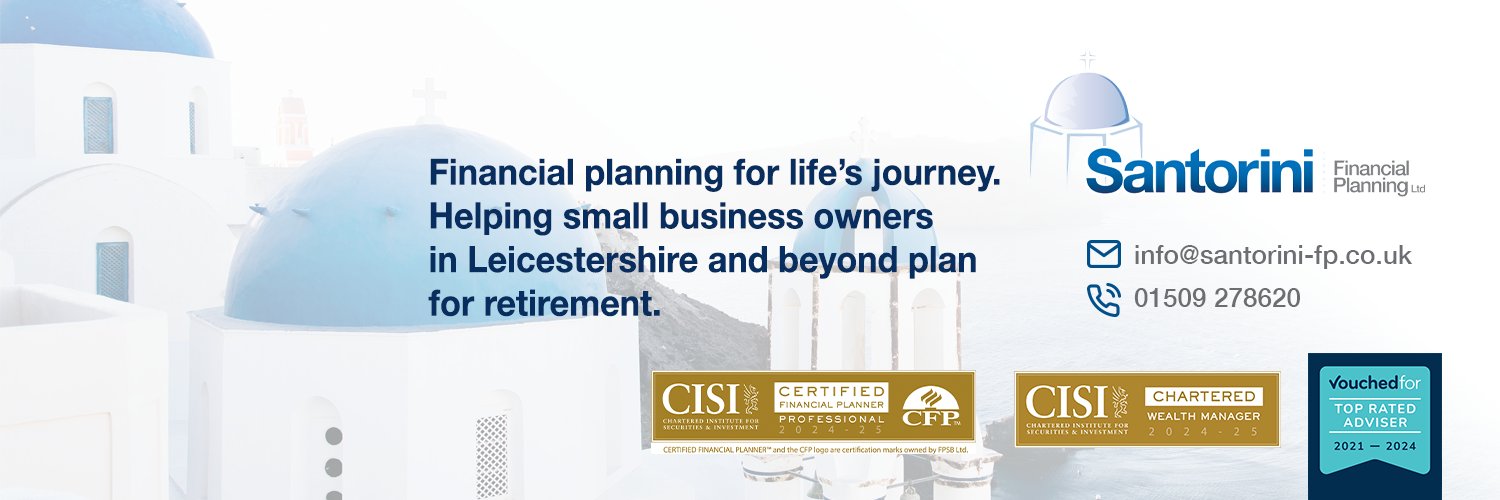 Matthew Walne CFP™ banner