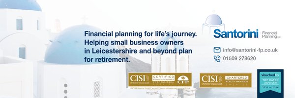 MatthewWalne Profile Banner