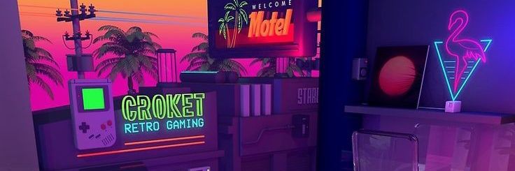 giops_retro's profile banner image