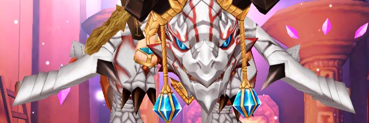 rylpis_p's profile banner image