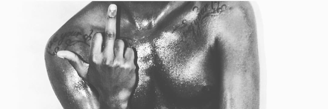 PharellPerry's profile banner image