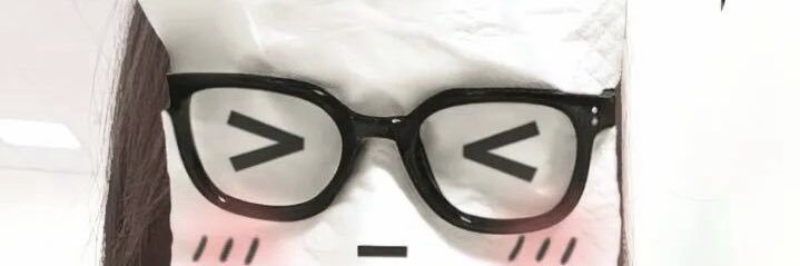 daiskabc's profile banner image