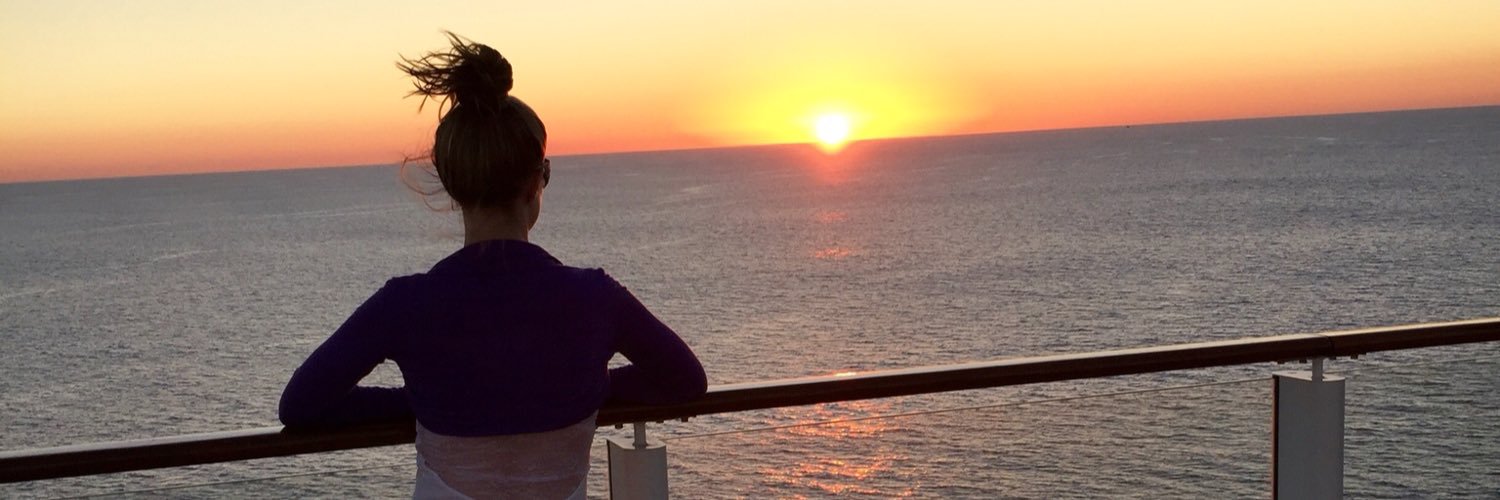 MandiWimmer's profile banner image