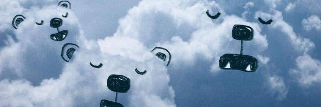 tooxde's profile banner image