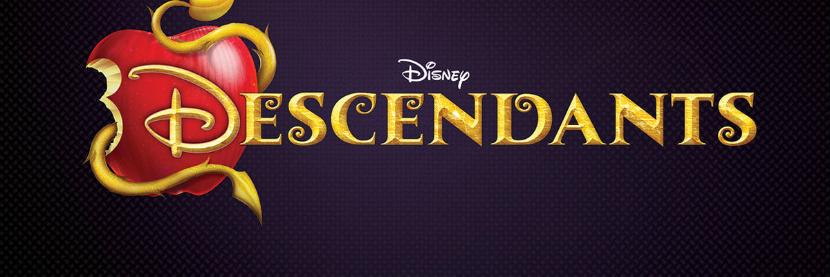 descendants__'s profile banner image