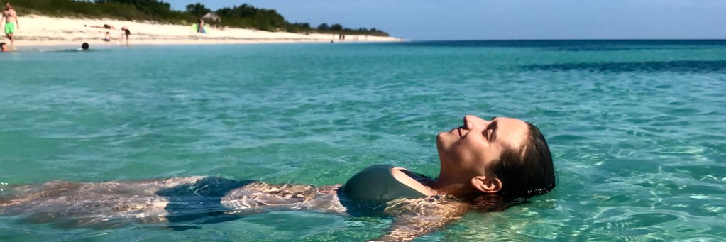 hanna_str's profile banner image