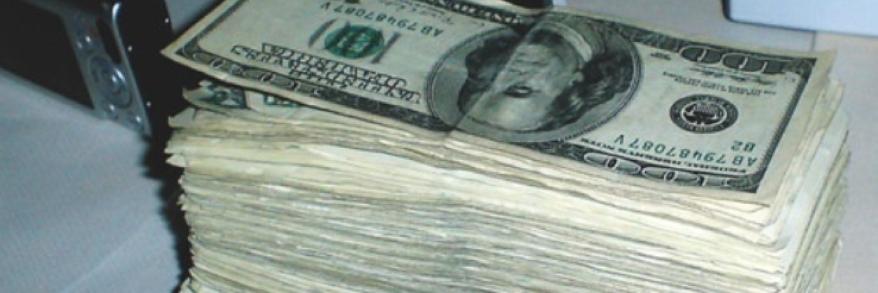 JesRaeBar's profile banner image