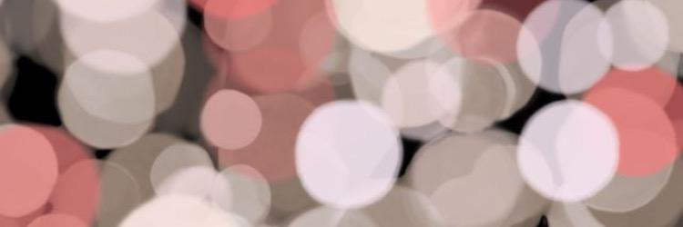 abbeylbrubaker's profile banner image
