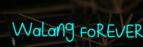 bmbhyalvrz's profile banner image