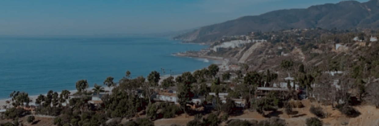 laurenhoffman9's profile banner image