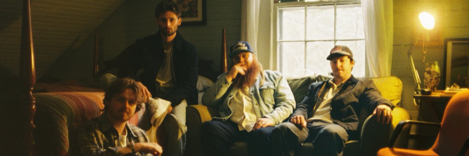 WimTapley's profile banner image