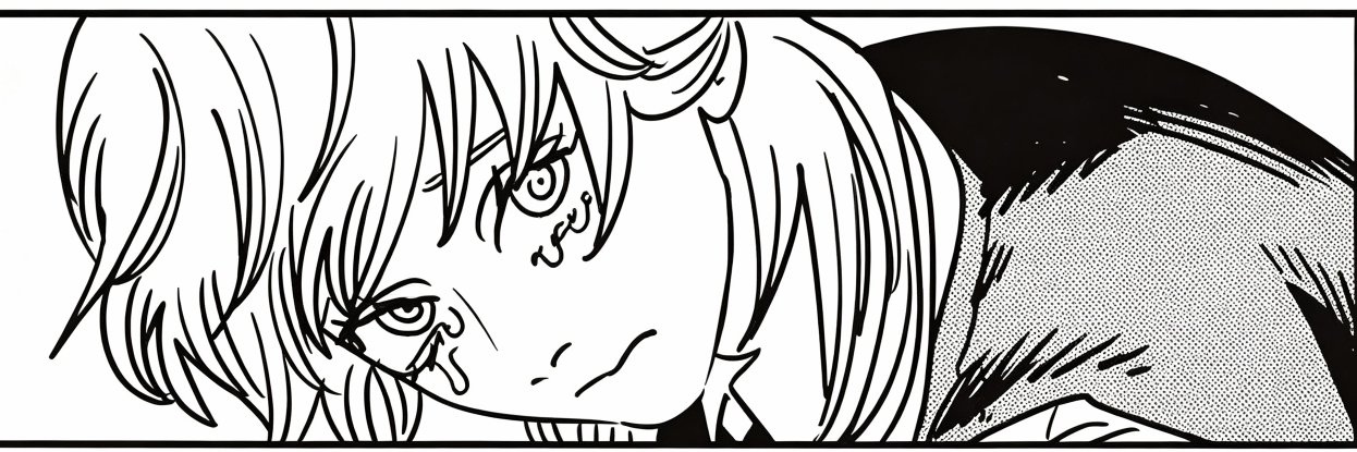 sevy210's profile banner image