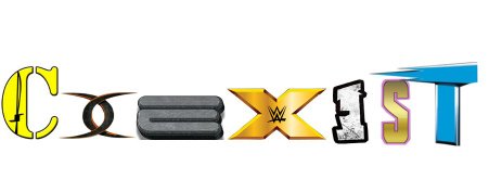 WrastlemaniaPod's profile banner image