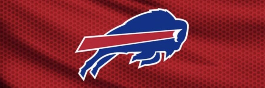 KYBowhunter68's profile banner image
