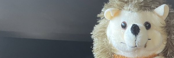 salsato Profile Banner