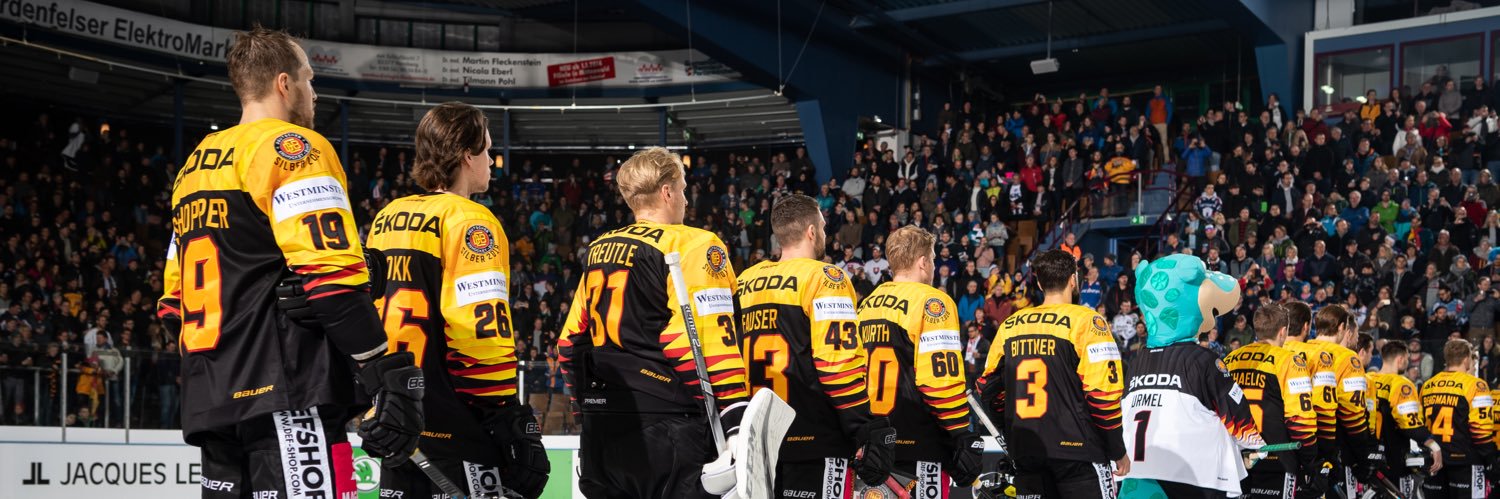 Dominik Bittner banner