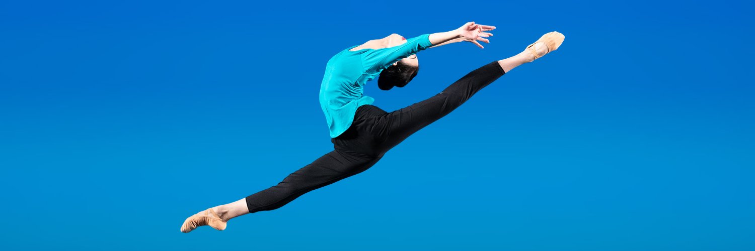 ctbagency's profile banner image